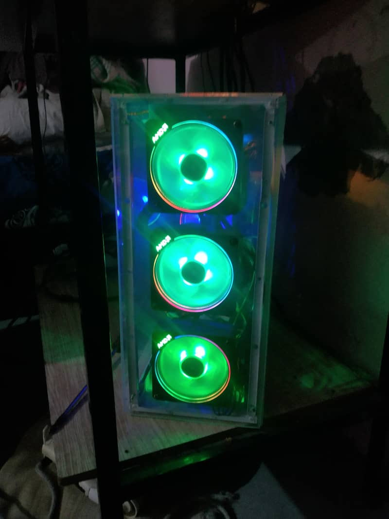 gaming pc 9