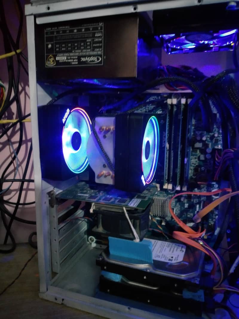 gaming pc 11