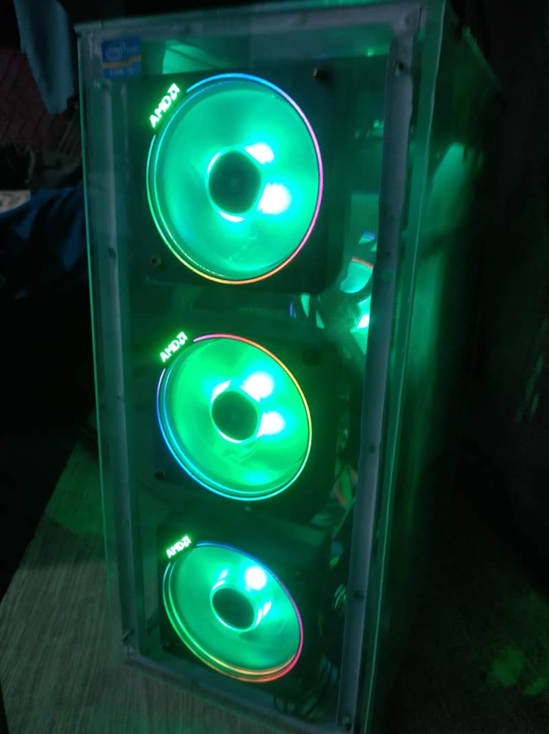 gaming pc 13