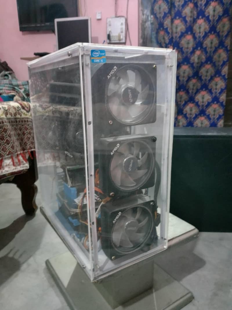 gaming pc 14