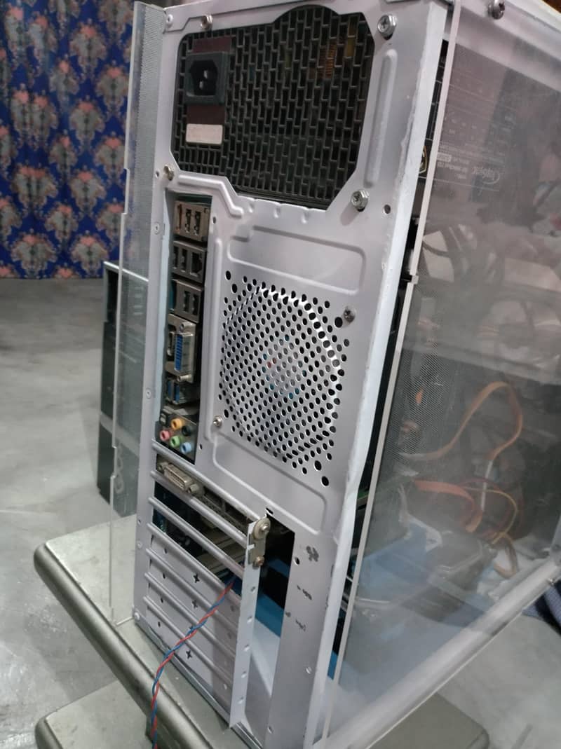 gaming pc 16