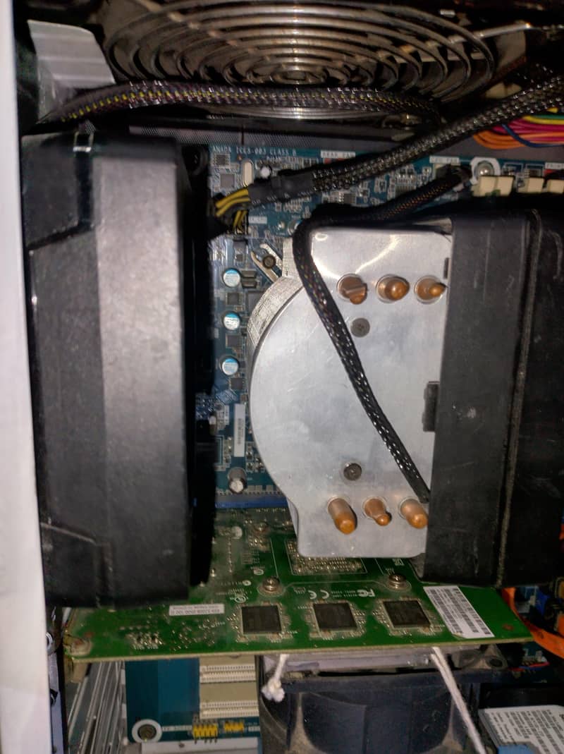 gaming pc 17