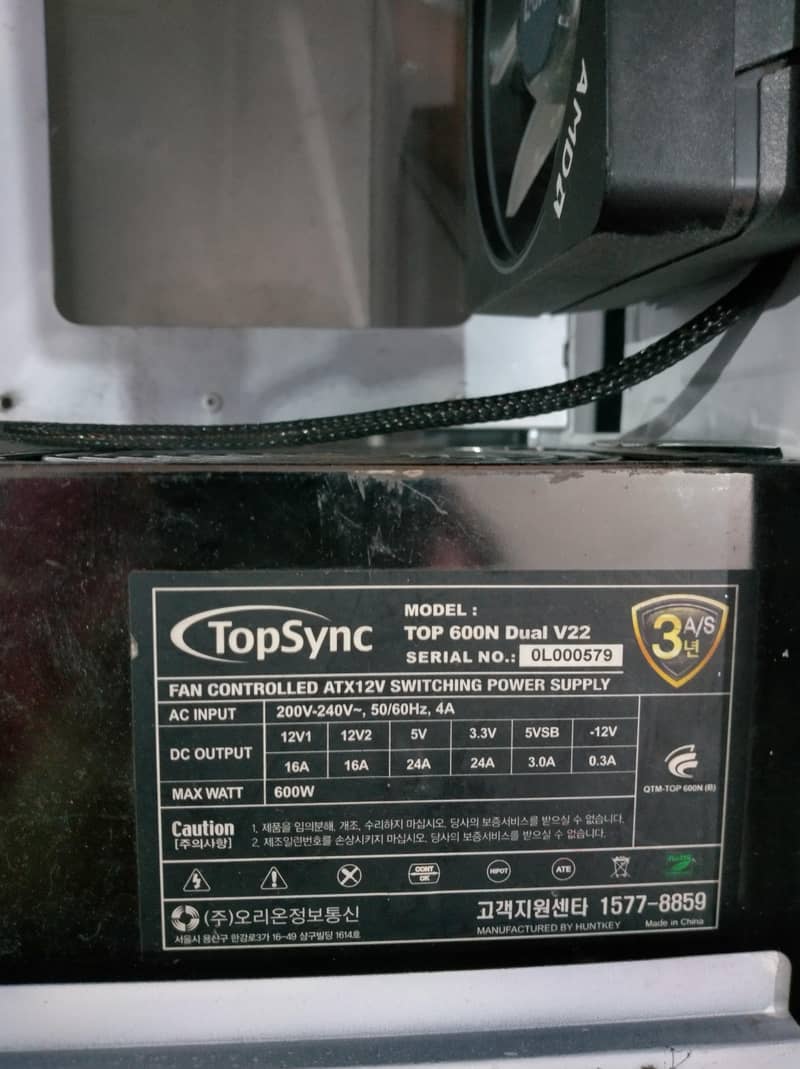 gaming pc 18