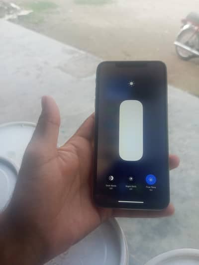 iphone XS Max 512gb