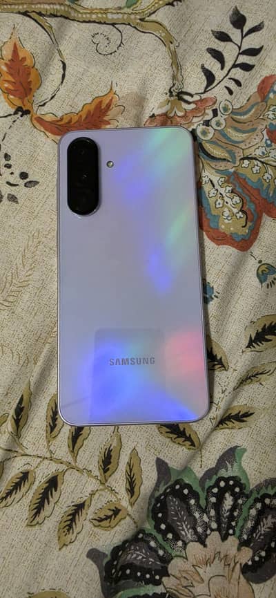 Samsung Mobile A36