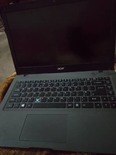 Acer Chromebook sal and exchange
