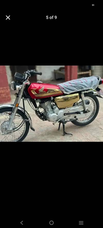 270000 demand final 269 direct call no msg or WhatsApp