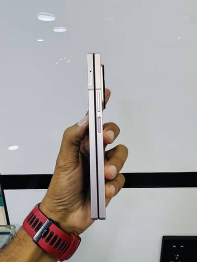 Samsung fold 6