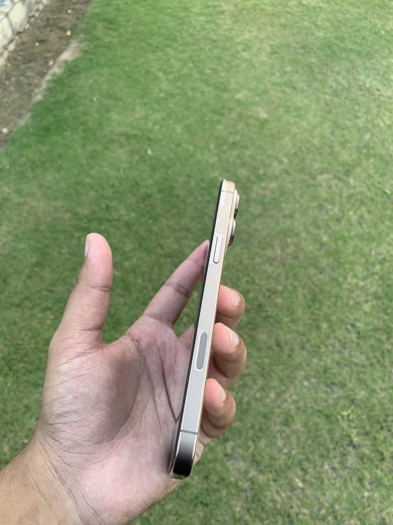 Apple iPhone 16 Pro Max 512GB 2