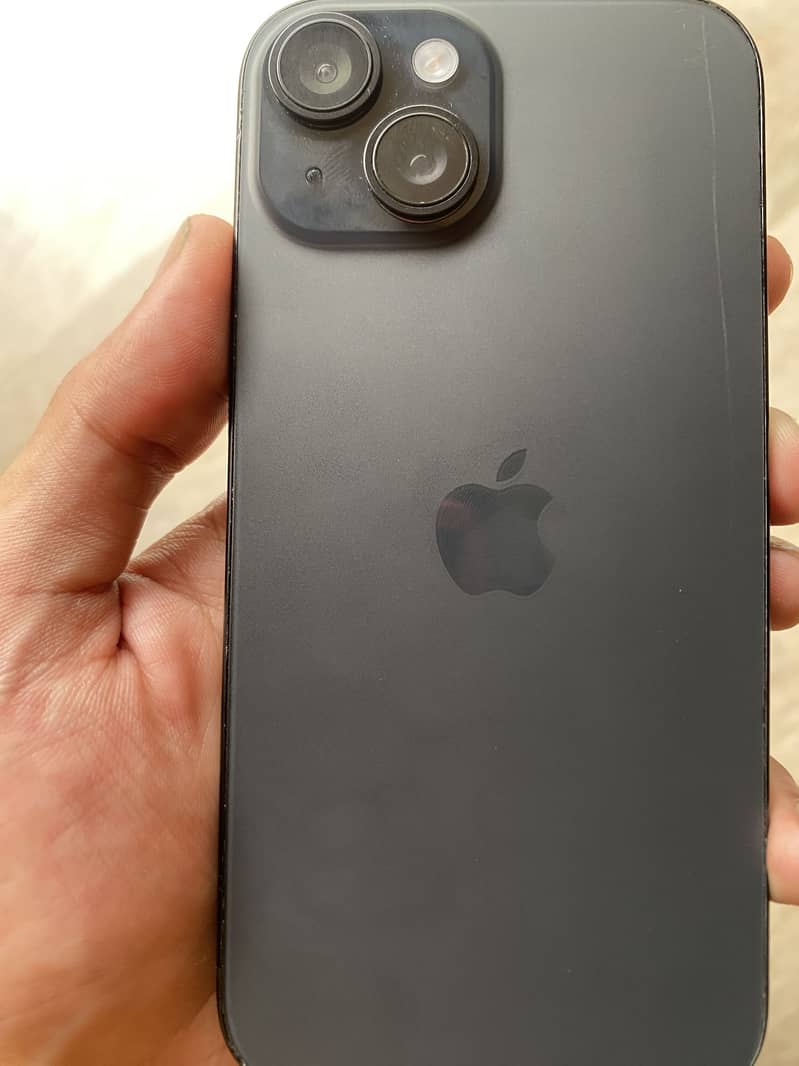 Iphone 15 1