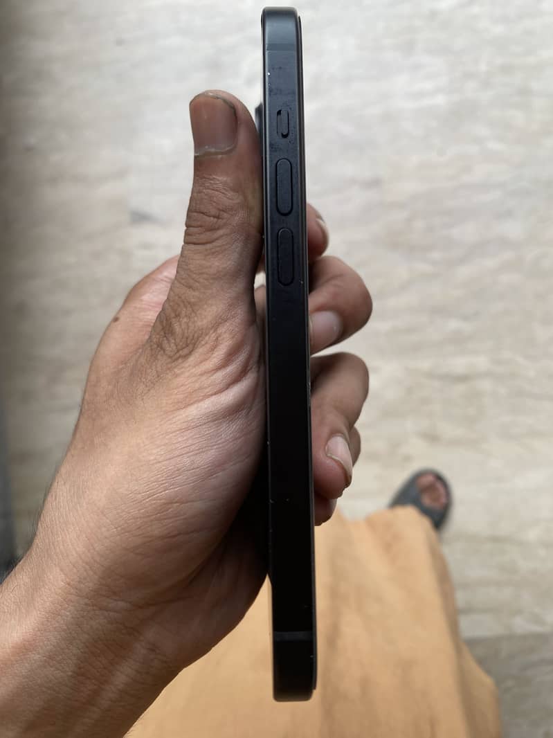 Iphone 15 2