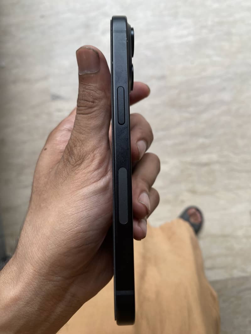 Iphone 15 3