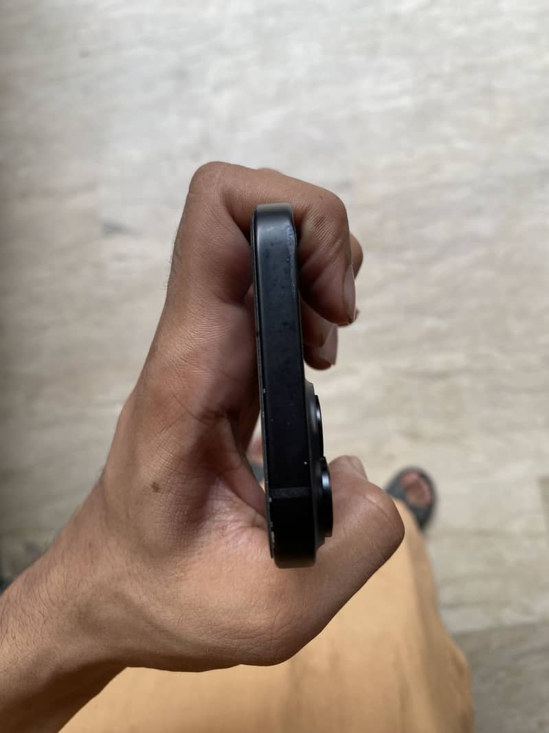 Iphone 15 5