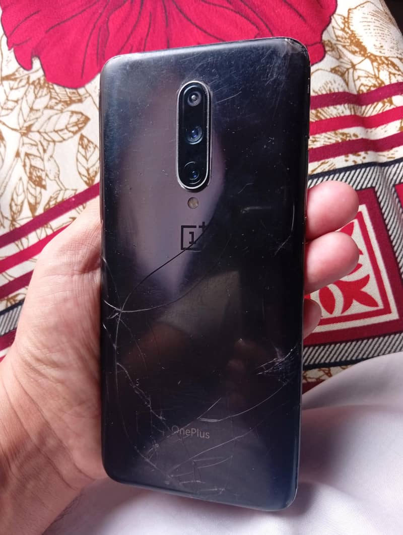 One Plus 7 Pro 1