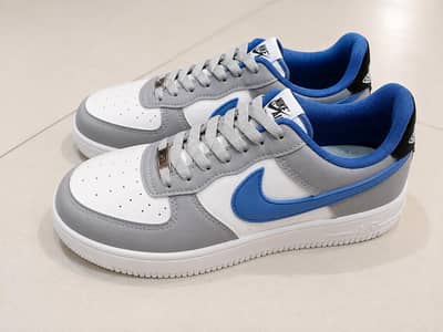 Nike  High quality Sneakers