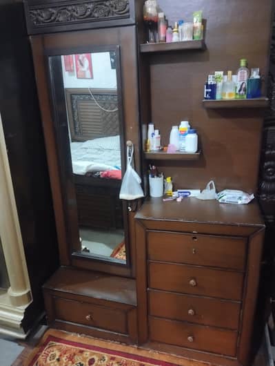 room  furniture