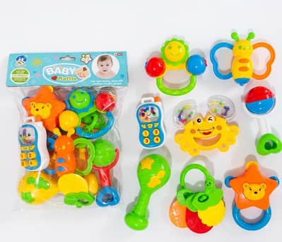 buy toy now