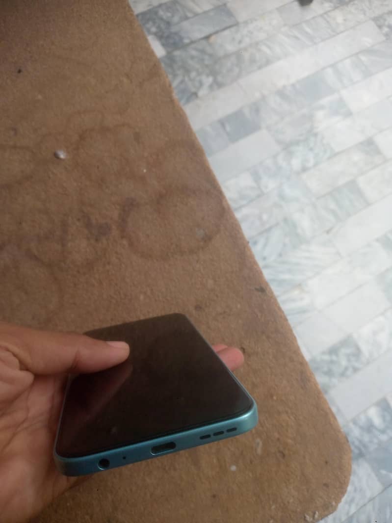 0316,6729693 2