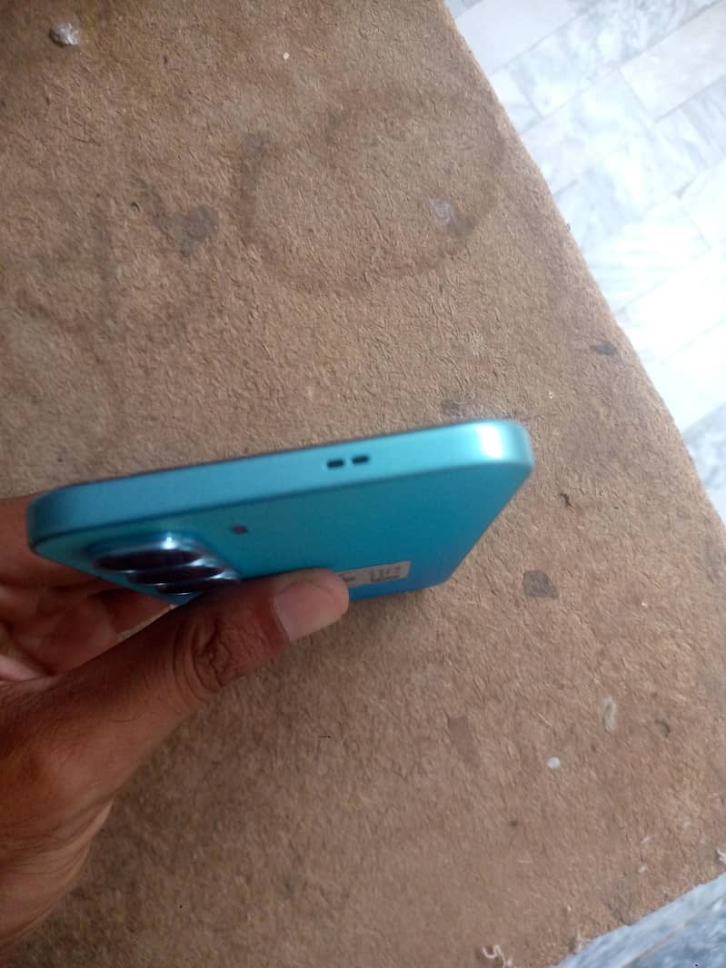 0316,6729693 5