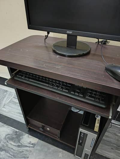 computer table for sale