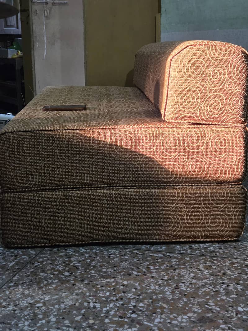 sofa cum bed 1