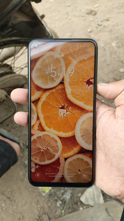 Realme 9i