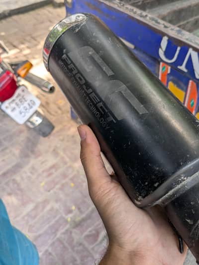 Sc Motorsports Technology