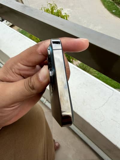 Apple iPhone 13 Pro 128 JV