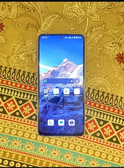 redmi note 13 8/256