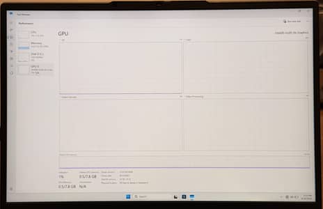 Laptop i5  12 th Generation  Ci5 12th generation