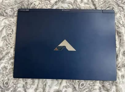 Victus 15 Gaming Beast For Sale in Cheap