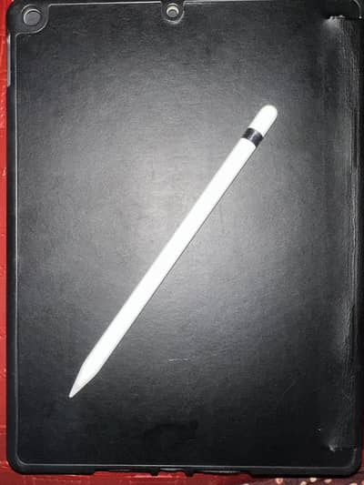 Apple Pencil