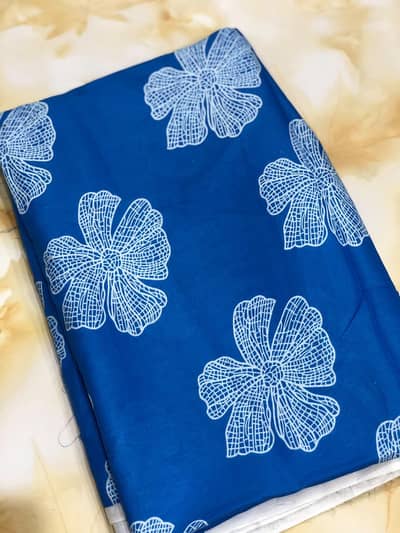 2 piece alover shirt and trouser now rupees is only 2500