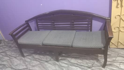 7 seat sofa set