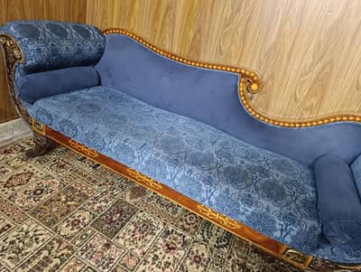 couch for sale