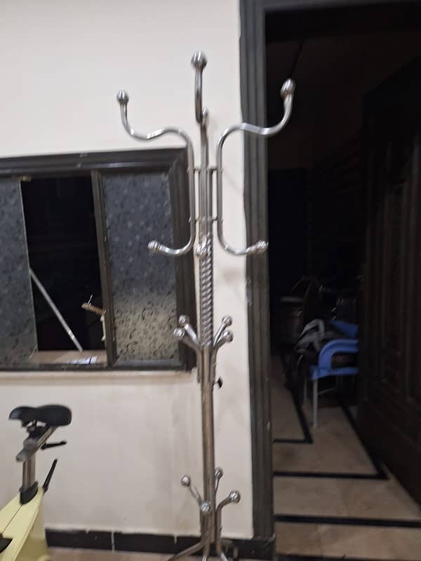 For rent 2