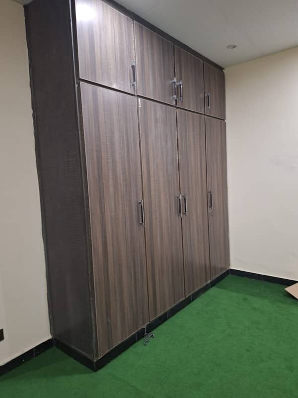 For rent 3