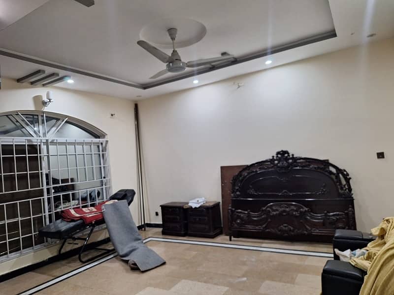 For rent 4