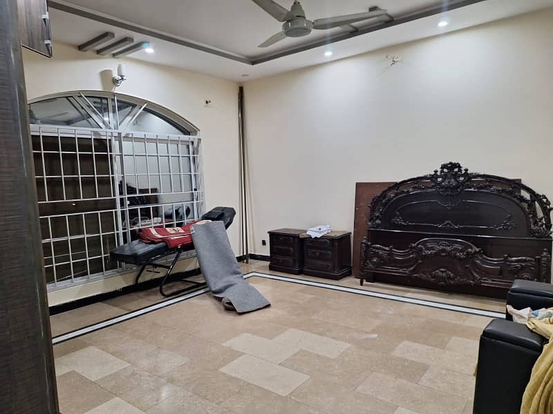 For rent 5
