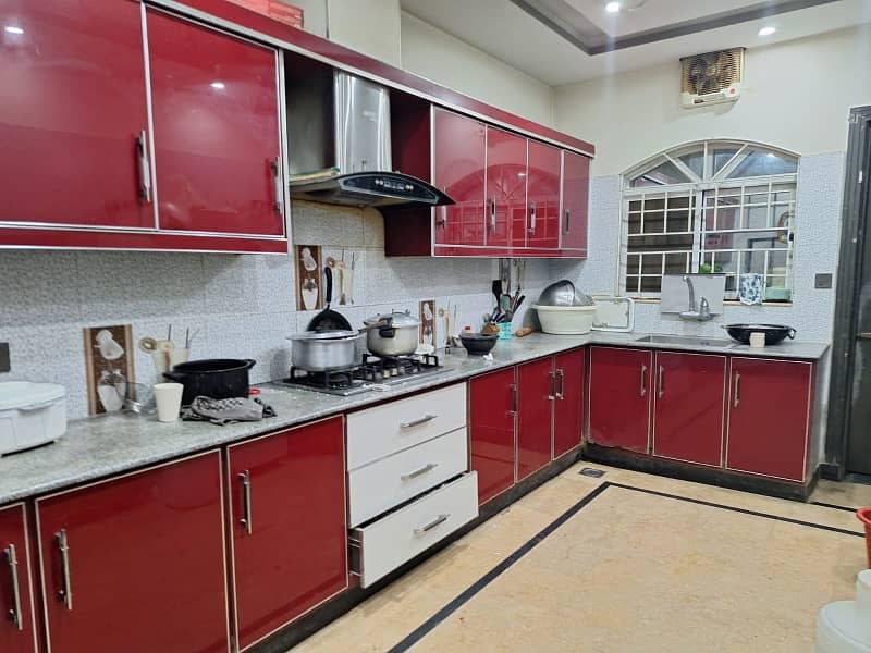 For rent 6