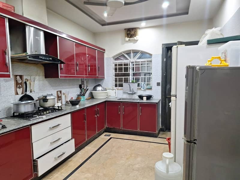 For rent 8