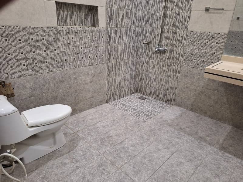 For rent 9