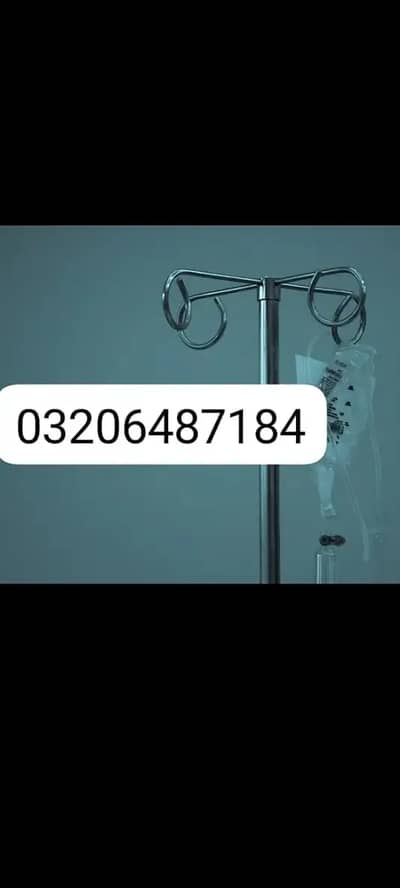 NURSE RECEPTION DR ASSISTANT MBBS FEMALES HIRING URGENT
