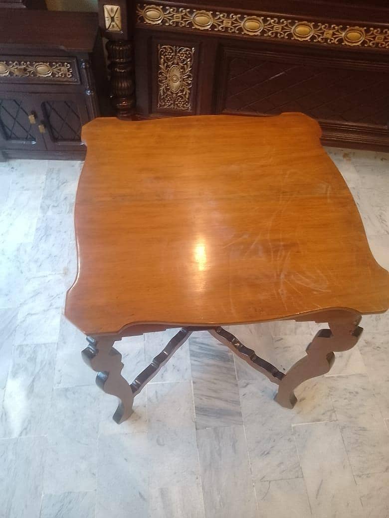 coffe table 1