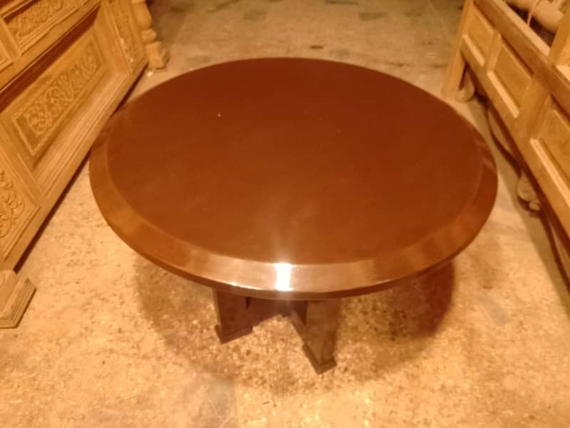 coffe table 2