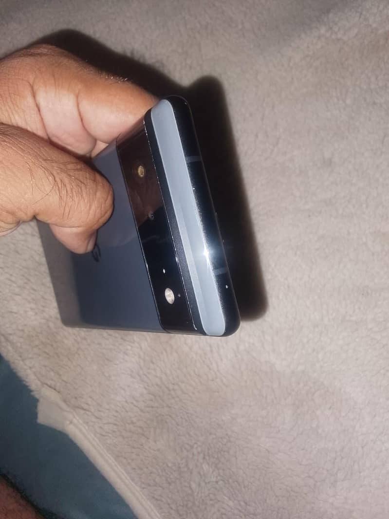 Google Pixel 6 1