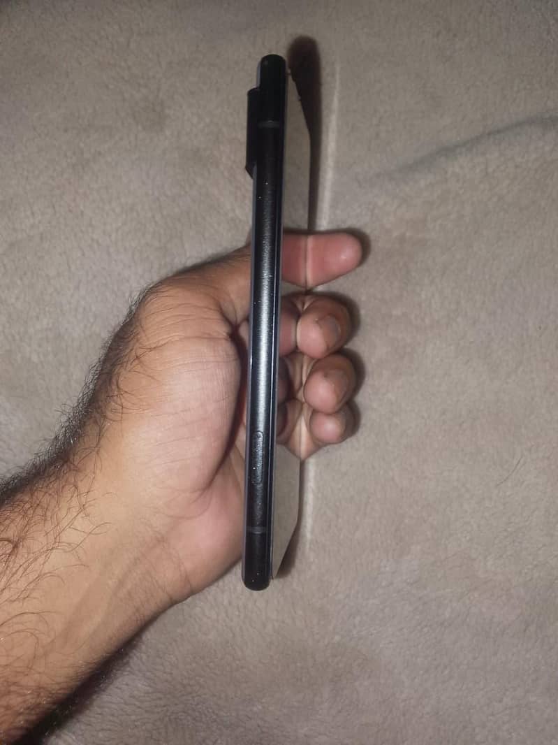 Google Pixel 6 5