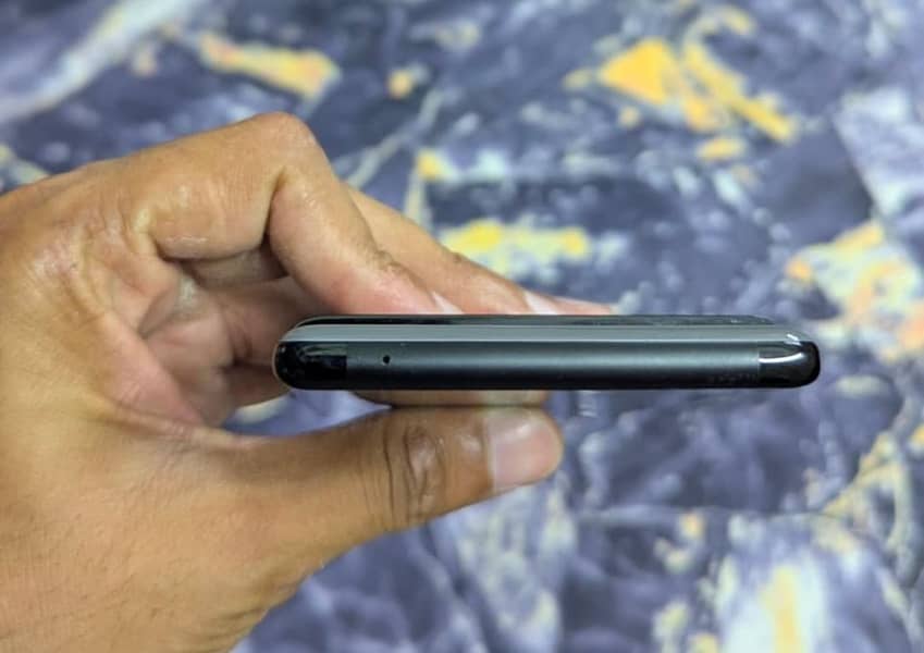 Google Pixel 6 11