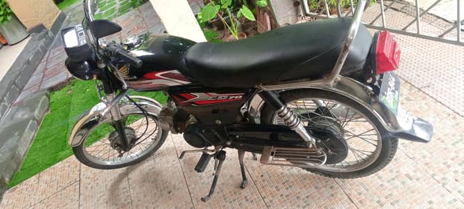sale Bick