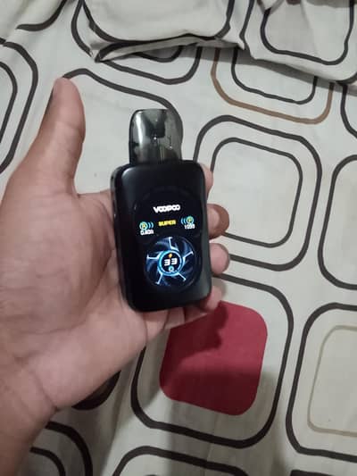Apple iPhone 13 Pro Max exchange possible any android mobile phone